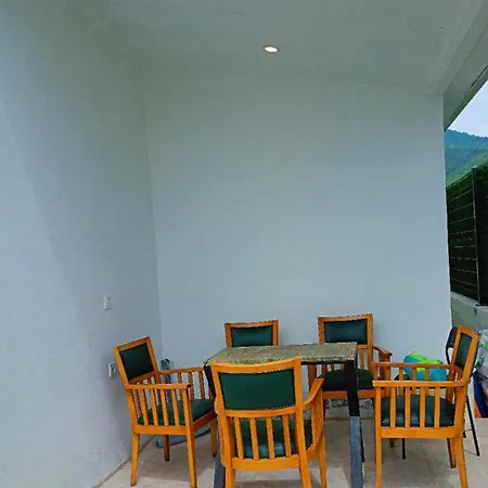 Βίλα Villa