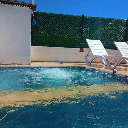 Βίλα Villa *